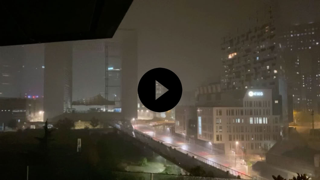 Vidéo Lire la vidéo