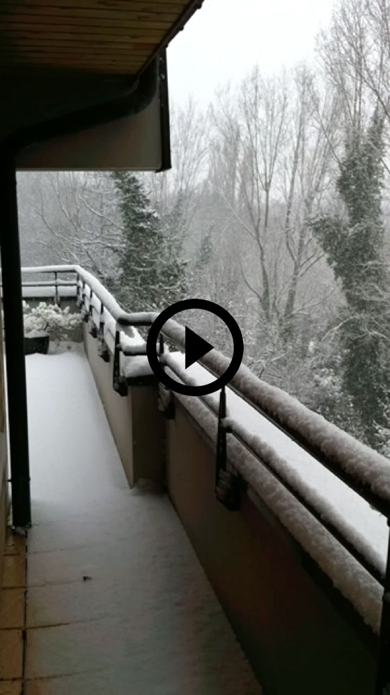 Vidéo Lire la vidéo