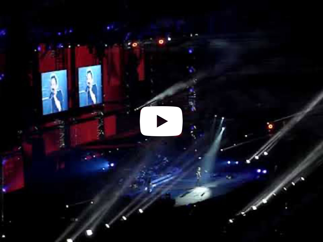 Vidéo Lire la vidéo