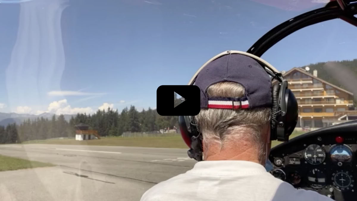 Vidéo Lire la vidéo