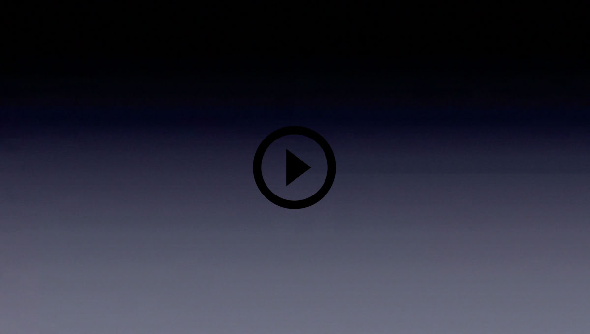 Vidéo Lire la vidéo