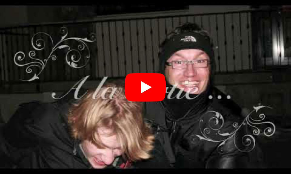 Vidéo Lire la vidéo