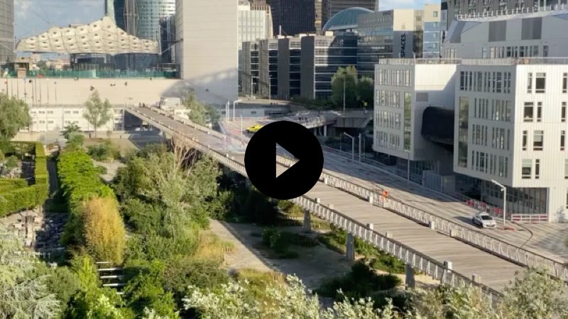 Vidéo Lire la vidéo