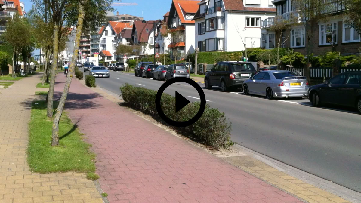 Vidéo Lire la vidéo