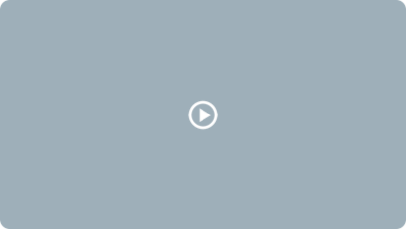 Vidéo Lire la vidéo