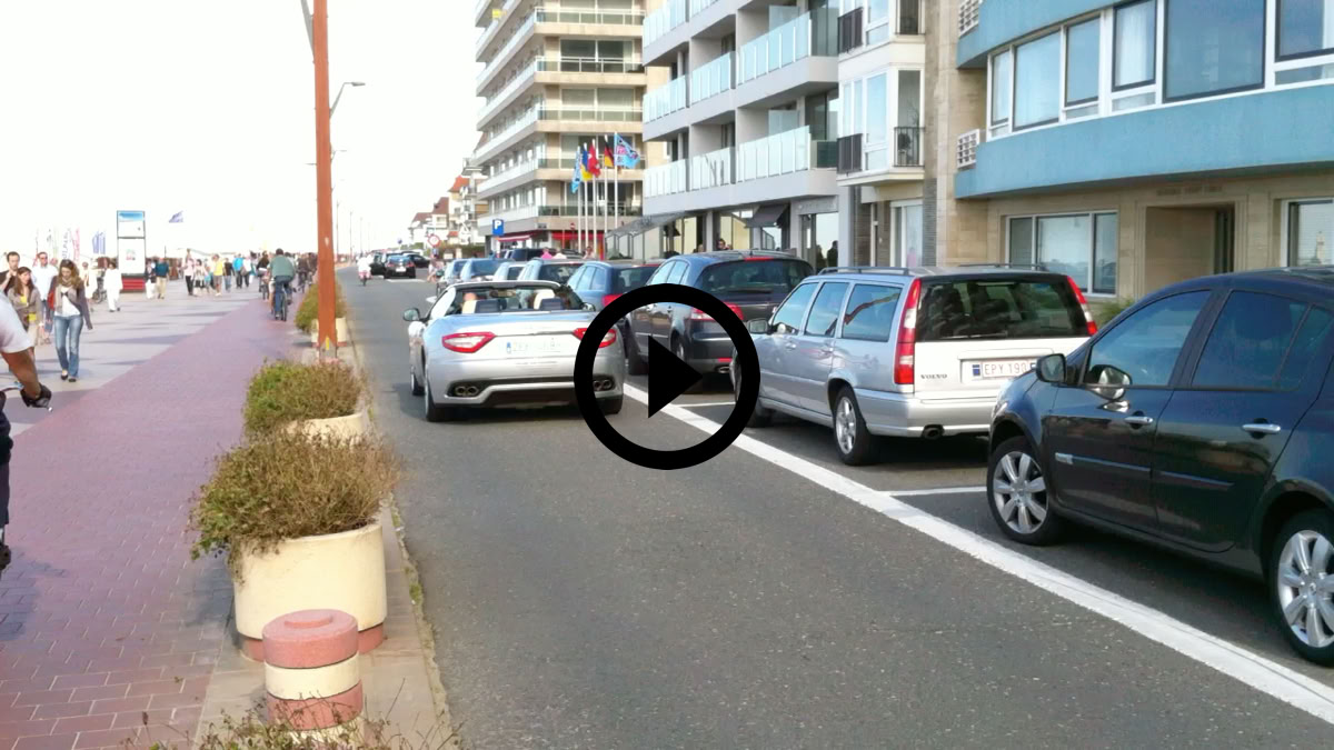 Vidéo Lire la vidéo