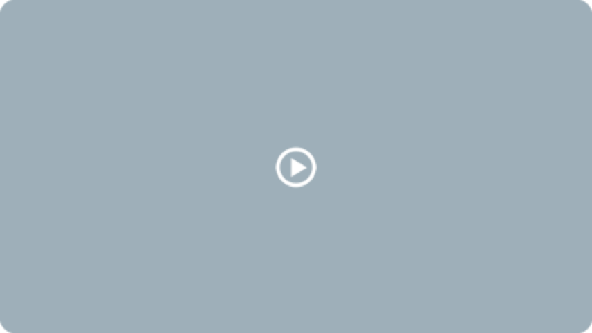 Vidéo Lire la vidéo