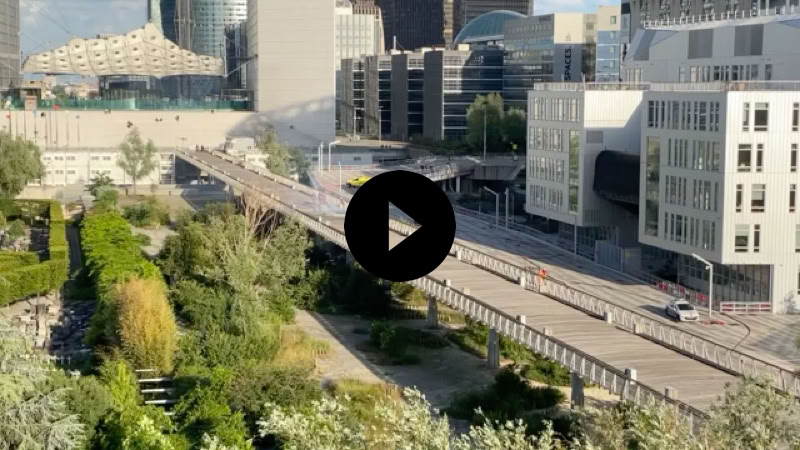 Vidéo Lire la vidéo