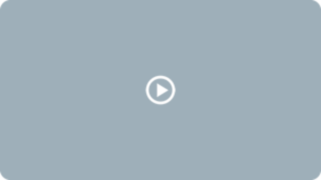 Vidéo Lire la vidéo
